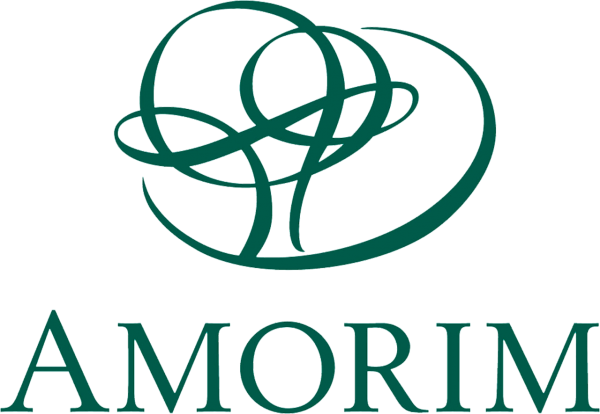 AMORIM